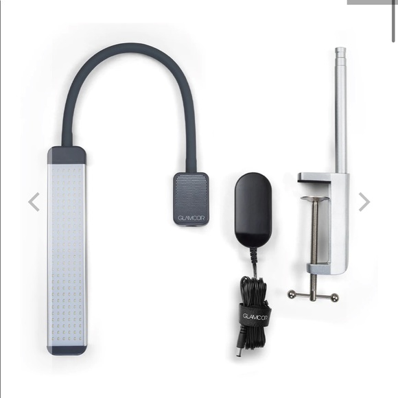 Glamcor Mono Light - Picture 2 of 2